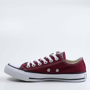 All star converse 